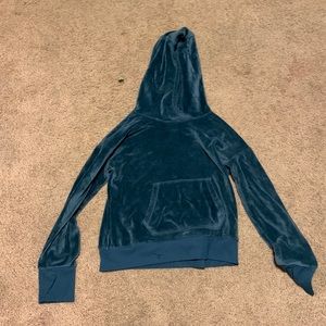 All in motion sweatshirt